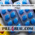 Männliche Sexuelle Stimulanzien Pillen viagra2